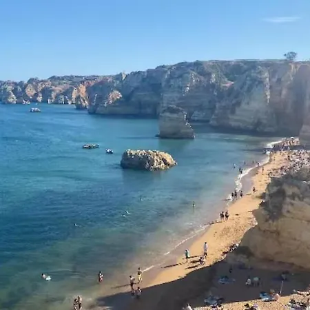 Magical Treehouse Tente de luxe Lagos