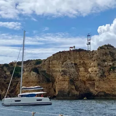 Glamping Magical Treehouse