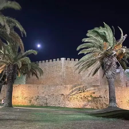 Magical Treehouse * Lagos