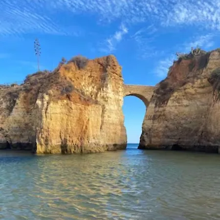 Luxuszelt Magical Treehouse *