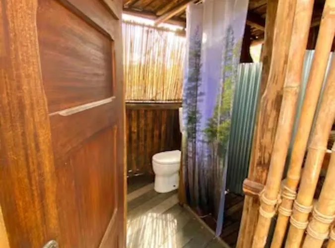 Magical Treehouse ラゴス